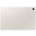 Samsung Galaxy Tab S9 11" 8/128GB, 5G, S Pen, beżowy - 1158887 - zdjęcie 6